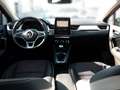 Renault Captur Intens TCE 90*NAVI*KLIMA*SITZHEIZUNG* Azul - thumbnail 9