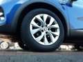Renault Captur Intens TCE 90*NAVI*KLIMA*SITZHEIZUNG* Azul - thumbnail 7