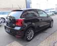 Volkswagen Polo 1.2 TSI 66kW **Fresh**Mod.2015 Schwarz - thumbnail 4