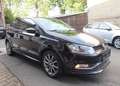 Volkswagen Polo 1.2 TSI 66kW **Fresh**Mod.2015 Schwarz - thumbnail 2