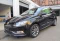 Volkswagen Polo 1.2 TSI 66kW **Fresh**Mod.2015 Schwarz - thumbnail 1