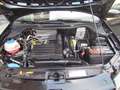 Volkswagen Polo 1.2 TSI 66kW **Fresh**Mod.2015 Schwarz - thumbnail 8