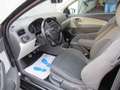 Volkswagen Polo 1.2 TSI 66kW **Fresh**Mod.2015 Schwarz - thumbnail 5