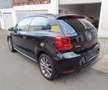 Volkswagen Polo 1.2 TSI 66kW **Fresh**Mod.2015 Schwarz - thumbnail 3