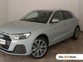 Audi A1 25 TFSI intense Grau - thumbnail 1