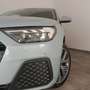 Audi A1 25 TFSI intense Grau - thumbnail 5