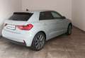 Audi A1 25 TFSI intense Grau - thumbnail 3
