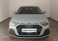 Audi A1 25 TFSI intense Grau - thumbnail 6