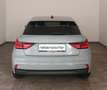 Audi A1 25 TFSI intense Grau - thumbnail 4