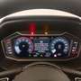 Audi A1 25 TFSI intense Grau - thumbnail 16