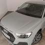 Audi A1 25 TFSI intense Grau - thumbnail 2