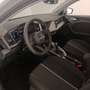 Audi A1 25 TFSI intense Grau - thumbnail 14