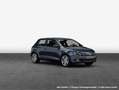 Volkswagen Golf VIII 1.5 eTSI DSG Style ACC/Kamera/LED Blau - thumbnail 6