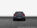 Volkswagen Golf VIII 1.5 eTSI DSG Style ACC/Kamera/LED Blau - thumbnail 5