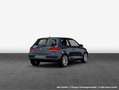 Volkswagen Golf VIII 1.5 eTSI DSG Style ACC/Kamera/LED Blau - thumbnail 2