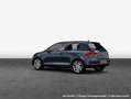 Volkswagen Golf VIII 1.5 eTSI DSG Style ACC/Kamera/LED Blau - thumbnail 7