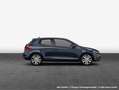 Volkswagen Golf VIII 1.5 eTSI DSG Style ACC/Kamera/LED Blau - thumbnail 4