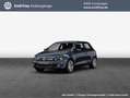 Volkswagen Golf VIII 1.5 eTSI DSG Style ACC/Kamera/LED Blau - thumbnail 1