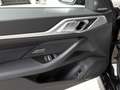 BMW i4 M50 Gran Coupe M-Sport Pro LASER HUD 360° Negro - thumbnail 25