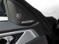 BMW i4 M50 Gran Coupe M-Sport Pro LASER HUD 360° Negro - thumbnail 24