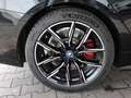 BMW i4 M50 Gran Coupe M-Sport Pro LASER HUD 360° Noir - thumbnail 8