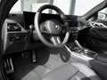 BMW i4 M50 Gran Coupe M-Sport Pro LASER HUD 360° Schwarz - thumbnail 22