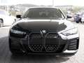 BMW i4 M50 Gran Coupe M-Sport Pro LASER HUD 360° Negro - thumbnail 3