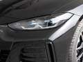 BMW i4 M50 Gran Coupe M-Sport Pro LASER HUD 360° Negro - thumbnail 26