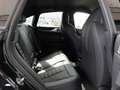 BMW i4 M50 Gran Coupe M-Sport Pro LASER HUD 360° Zwart - thumbnail 7
