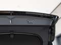 BMW i4 M50 Gran Coupe M-Sport Pro LASER HUD 360° Noir - thumbnail 10