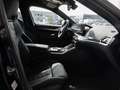 BMW i4 M50 Gran Coupe M-Sport Pro LASER HUD 360° Zwart - thumbnail 6