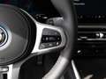 BMW i4 M50 Gran Coupe M-Sport Pro LASER HUD 360° Schwarz - thumbnail 19