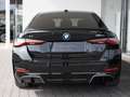 BMW i4 M50 Gran Coupe M-Sport Pro LASER HUD 360° Negro - thumbnail 5