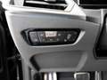BMW i4 M50 Gran Coupe M-Sport Pro LASER HUD 360° Negro - thumbnail 21