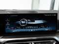 BMW i4 M50 Gran Coupe M-Sport Pro LASER HUD 360° Noir - thumbnail 15