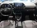Citroen E-C4 Electric Feel Pack 50 kWh - AIRCO - CARPLAY/ANDROID AUTO - Blanc - thumbnail 9