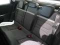Citroen E-C4 Electric Feel Pack 50 kWh - AIRCO - CARPLAY/ANDROID AUTO - Blanc - thumbnail 11