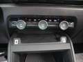 Citroen E-C4 Electric Feel Pack 50 kWh - AIRCO - CARPLAY/ANDROID AUTO - Blanc - thumbnail 20