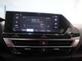 Citroen E-C4 Electric Feel Pack 50 kWh - AIRCO - CARPLAY/ANDROID AUTO - Blanc - thumbnail 14
