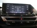 Citroen E-C4 Electric Feel Pack 50 kWh - AIRCO - CARPLAY/ANDROID AUTO - Blanc - thumbnail 15