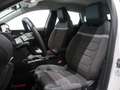 Citroen E-C4 Electric Feel Pack 50 kWh - AIRCO - CARPLAY/ANDROID AUTO - Blanc - thumbnail 10