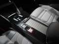 Citroen E-C4 Electric Feel Pack 50 kWh - AIRCO - CARPLAY/ANDROID AUTO - Blanc - thumbnail 19