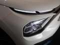 Citroen E-C4 Electric Feel Pack 50 kWh - AIRCO - CARPLAY/ANDROID AUTO - Blanc - thumbnail 24