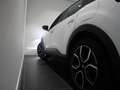 Citroen E-C4 Electric Feel Pack 50 kWh - AIRCO - CARPLAY/ANDROID AUTO - Blanc - thumbnail 22