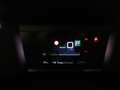 Citroen E-C4 Electric Feel Pack 50 kWh - AIRCO - CARPLAY/ANDROID AUTO - Blanc - thumbnail 13