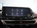 Citroen E-C4 Electric Feel Pack 50 kWh - AIRCO - CARPLAY/ANDROID AUTO - Blanc - thumbnail 16