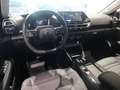Citroen E-C4 Electric Feel Pack 50 kWh - AIRCO - CARPLAY/ANDROID AUTO - Blanc - thumbnail 8