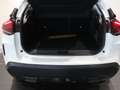 Citroen E-C4 Electric Feel Pack 50 kWh - AIRCO - CARPLAY/ANDROID AUTO - Blanc - thumbnail 21