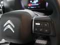 Citroen E-C4 Electric Feel Pack 50 kWh - AIRCO - CARPLAY/ANDROID AUTO - Blanc - thumbnail 18