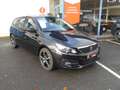 Peugeot 308 308 SW 1.5 BlueHDi Active S Zwart - thumbnail 2